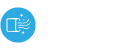 TR19 Duct Cleaning